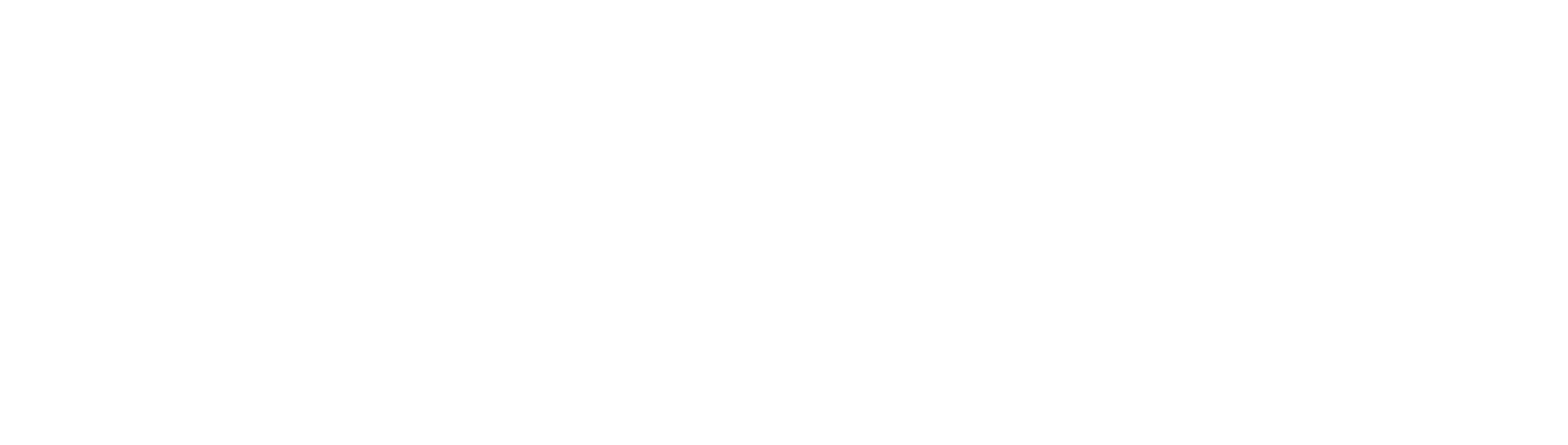 XDown Logo